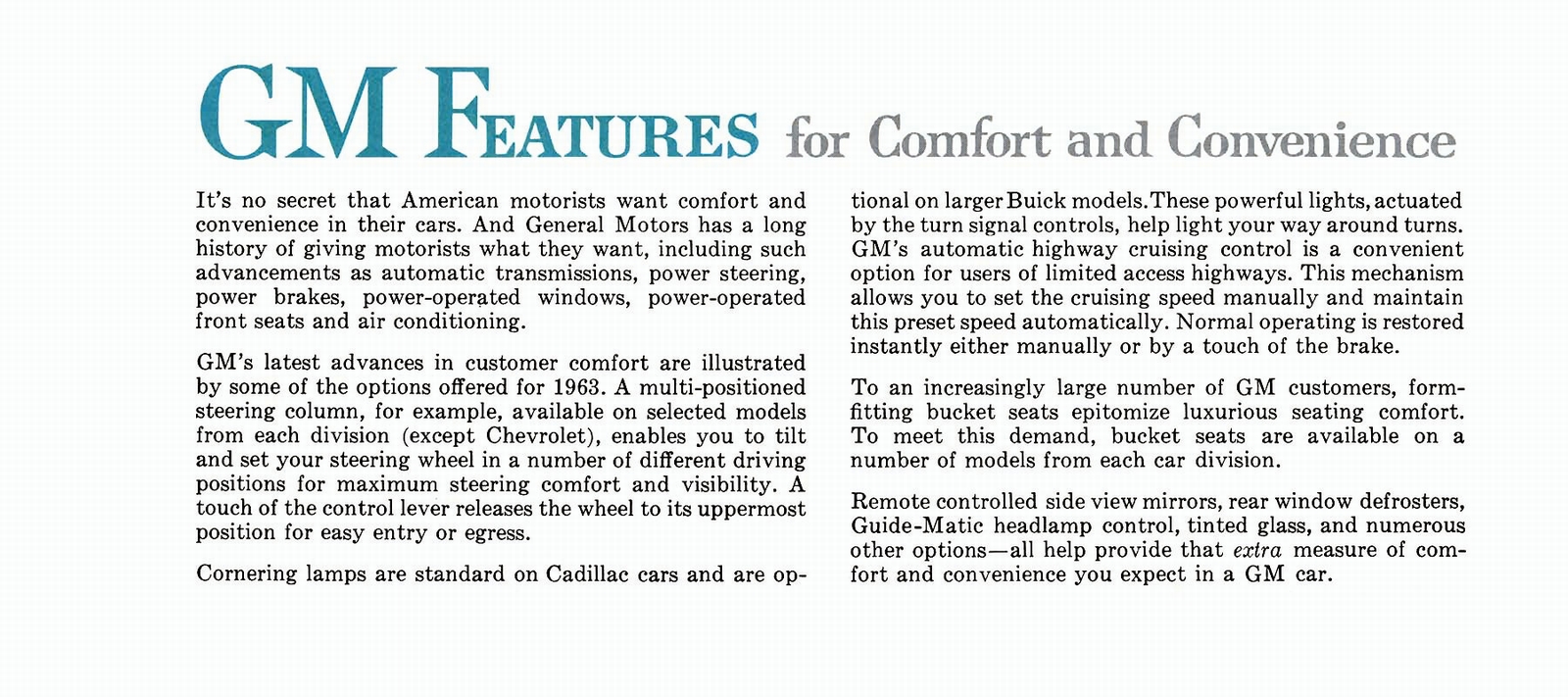 n_1963 GM Vehicle Lineup-36.jpg